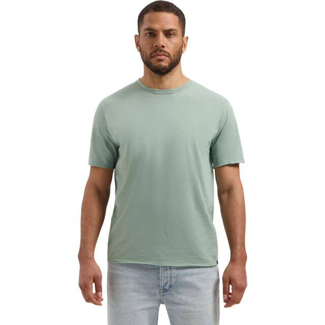 Dstrezzed Ds mc queen tee 202274-565 large