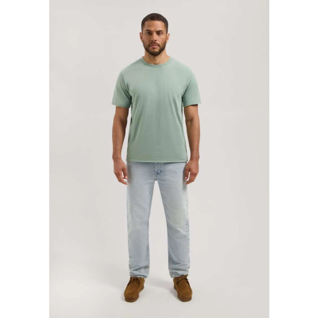 Dstrezzed Ds mc queen tee 202274-565 large