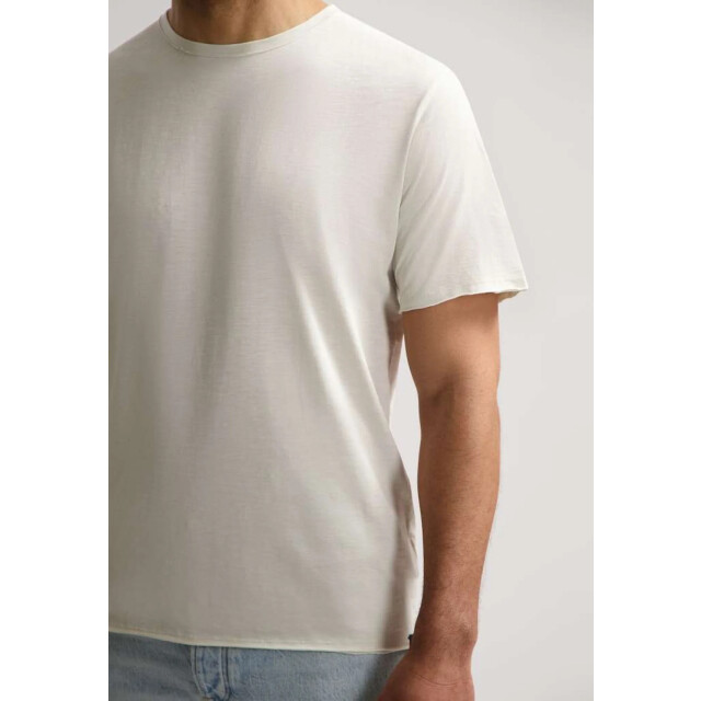 Dstrezzed Ds mc queen tee 202274-107 large