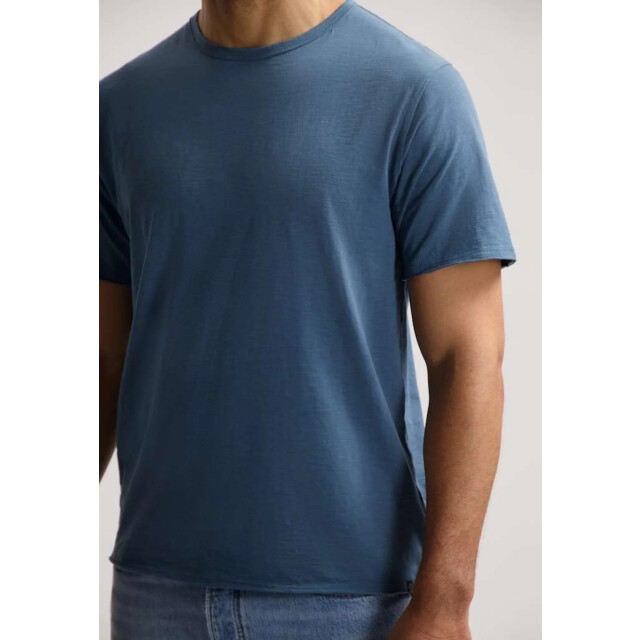 Dstrezzed Ds mc queen tee 202274-621 large