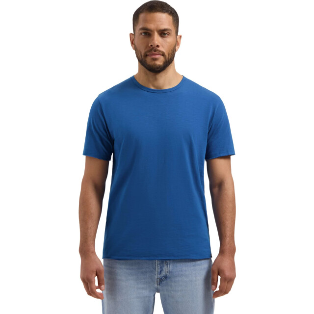 Dstrezzed Ds mc queen tee 202274-622 large