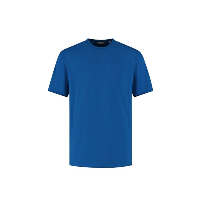 Dstrezzed Ds mc queen tee 202274-622 large