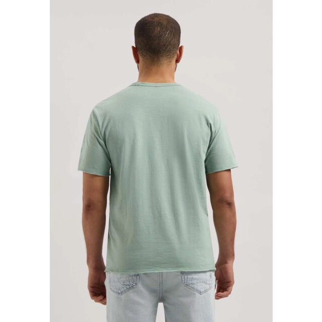 Dstrezzed Ds mc queen tee 202274-565 large