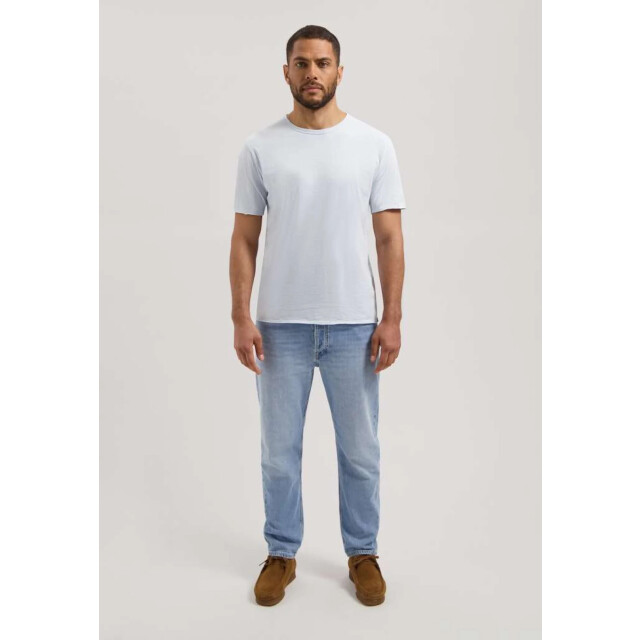 Dstrezzed Ds mc queen tee 202274-646 large