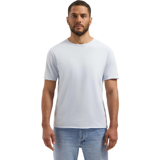 Dstrezzed Ds mc queen tee 202274-646 large