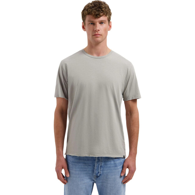 Dstrezzed Ds mc queen tee 202274-831 large