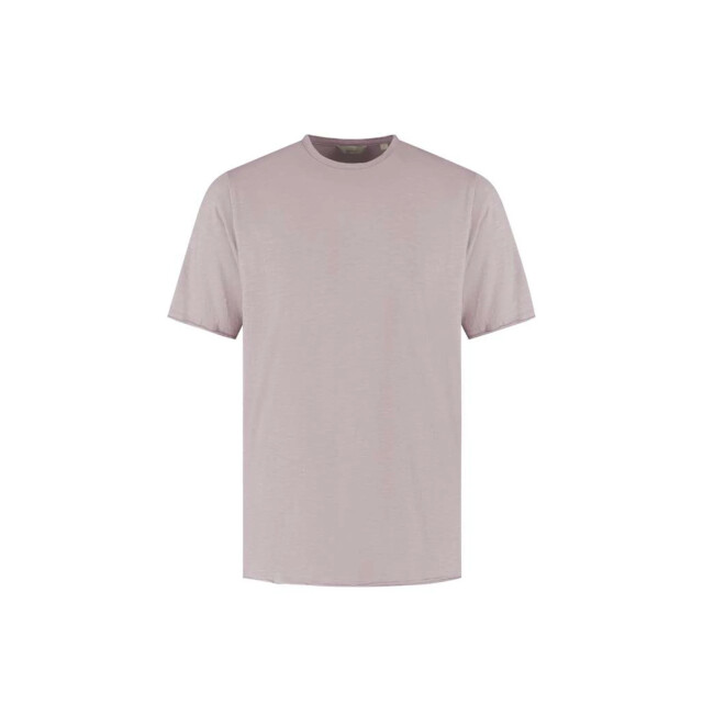 Dstrezzed Ds mc queen tee 202274-462 large