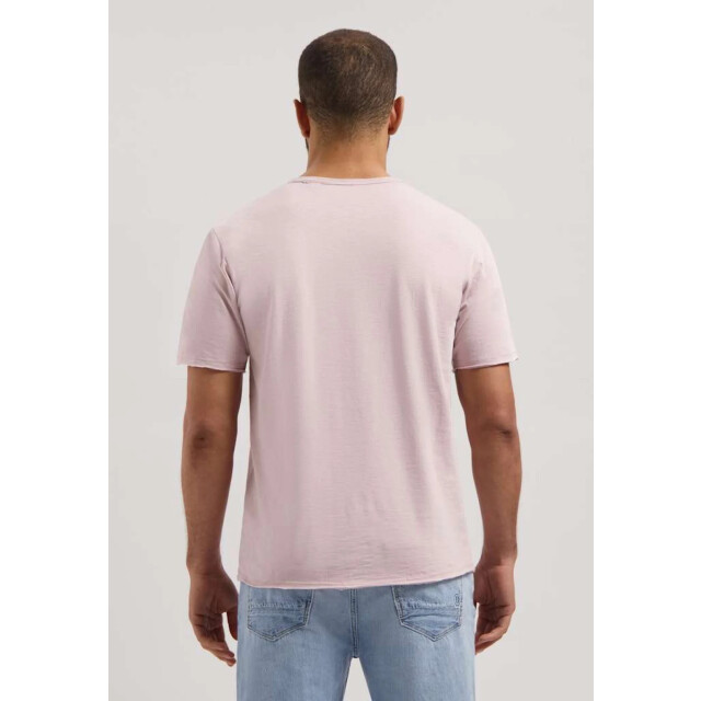 Dstrezzed Ds mc queen tee 202274-462 large