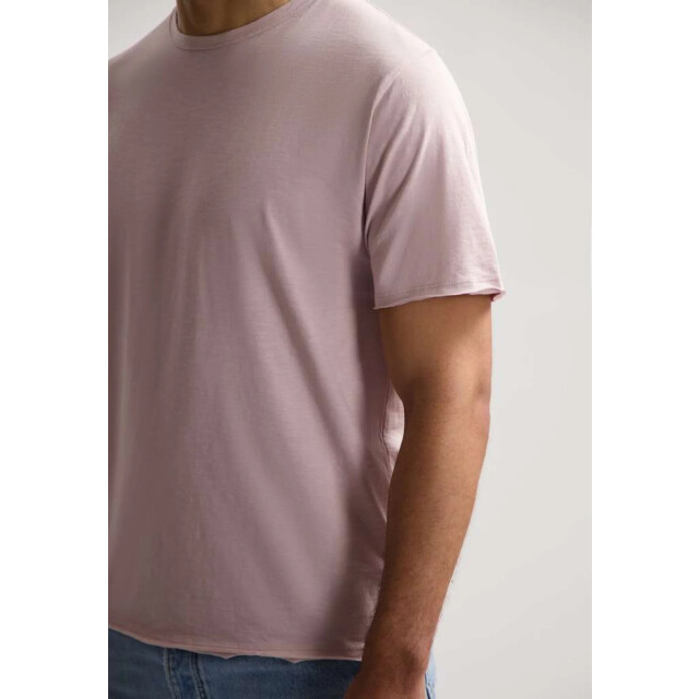 Dstrezzed Ds mc queen tee 202274-462 large