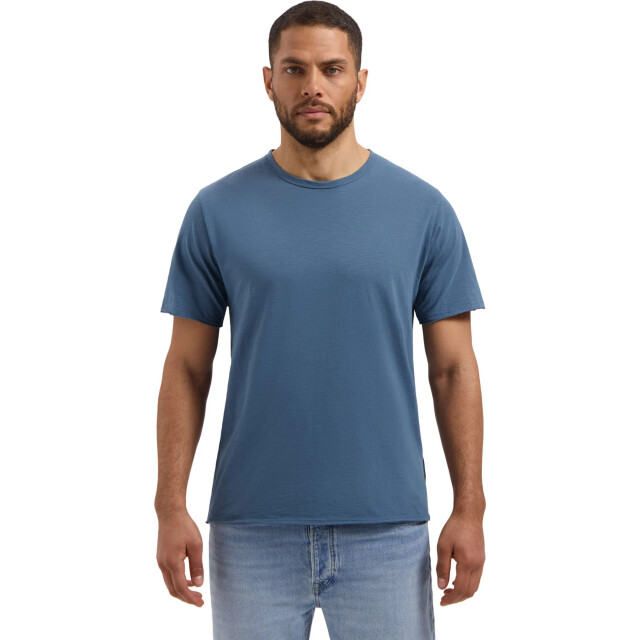 Dstrezzed Ds mc queen tee 202274-621 large