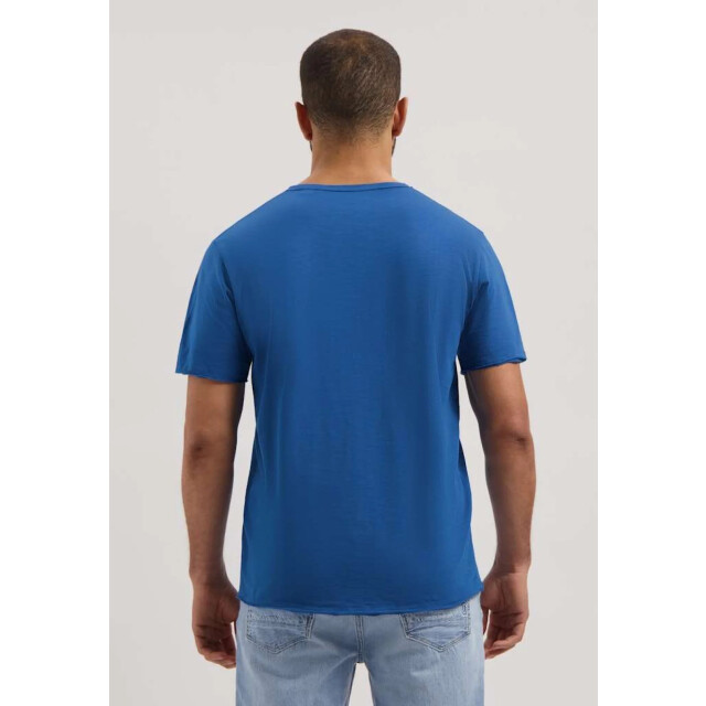 Dstrezzed Ds mc queen tee 202274-622 large