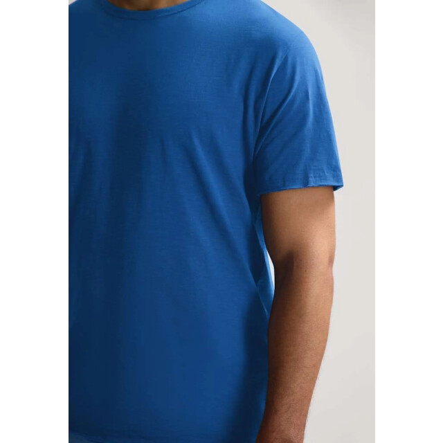 Dstrezzed Ds mc queen tee 202274-622 large