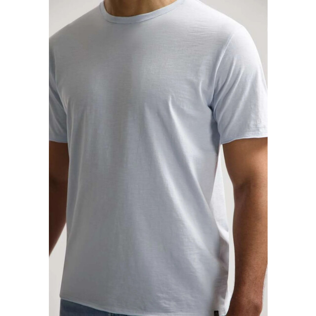 Dstrezzed Ds mc queen tee 202274-646 large