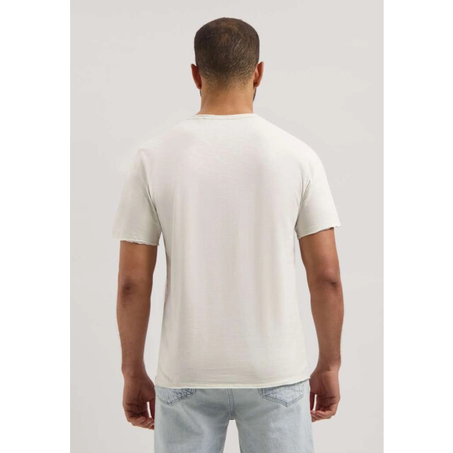 Dstrezzed Ds mc queen tee 202274-107 large