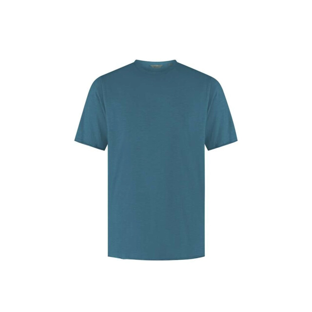 Dstrezzed Ds mc queen tee 202274-621 large