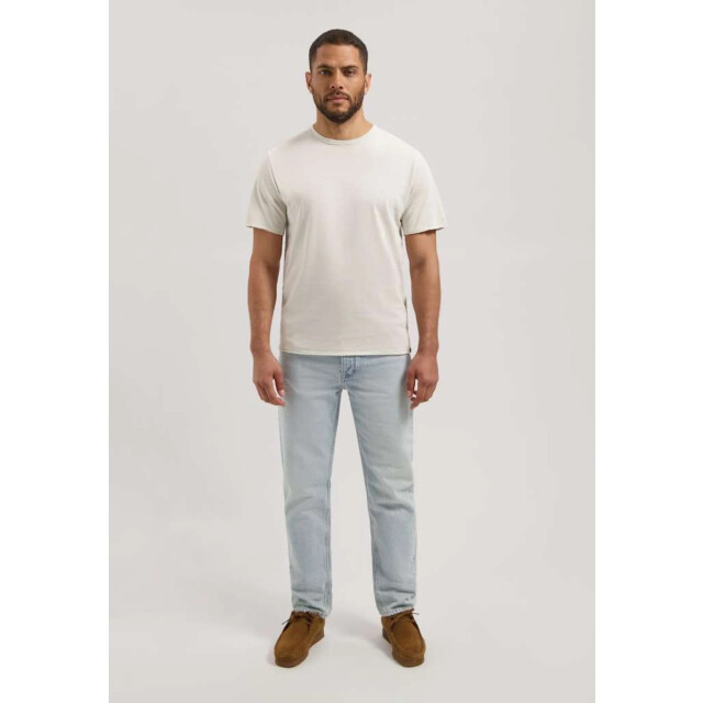 Dstrezzed Ds mc queen tee 202274-107 large