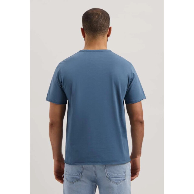 Dstrezzed Ds mc queen tee 202274-621 large