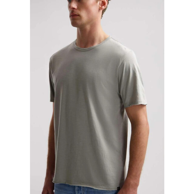 Dstrezzed Ds mc queen tee 202274-831 large