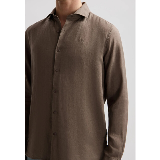 Dstrezzed Jagger shirt 303710-216 large