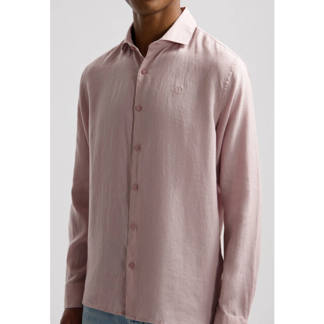 Dstrezzed Jagger shirt 303710-462 large