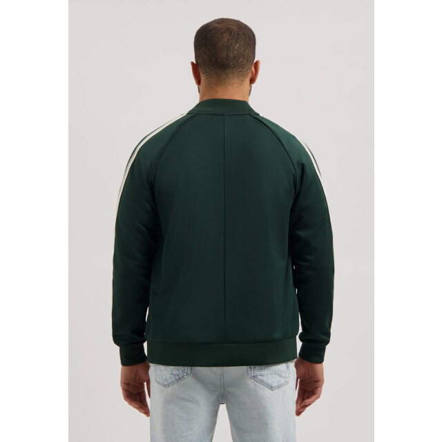 Dstrezzed Kjel vest 211712-567 large