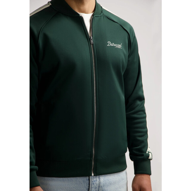 Dstrezzed Kjel vest 211712-567 large