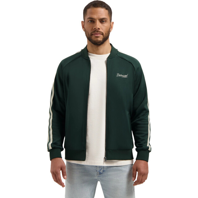 Dstrezzed Kjel vest 211712-567 large