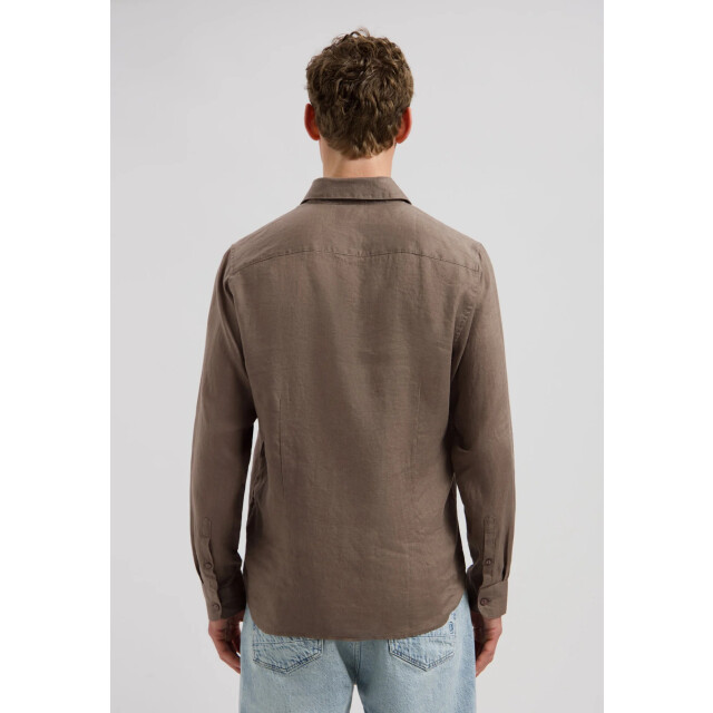 Dstrezzed Jagger shirt 303710-216 large