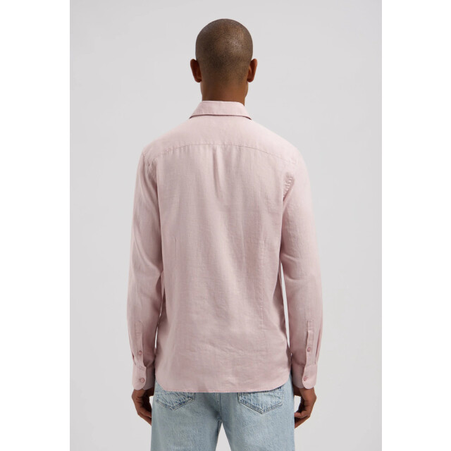 Dstrezzed Jagger shirt 303710-462 large