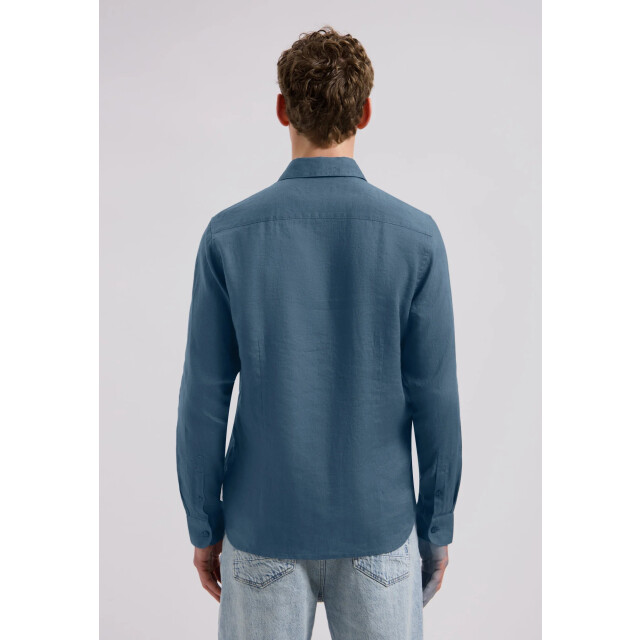 Dstrezzed Jagger shirt 303710-621 large