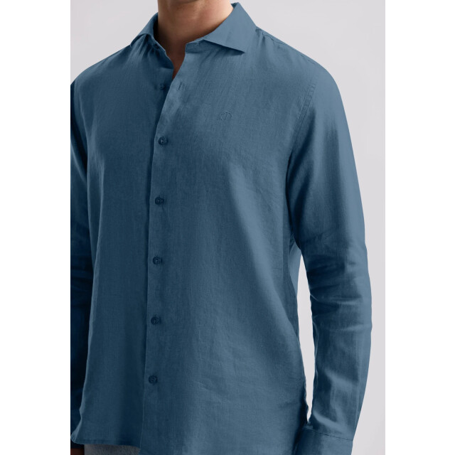 Dstrezzed Jagger shirt 303710-621 large