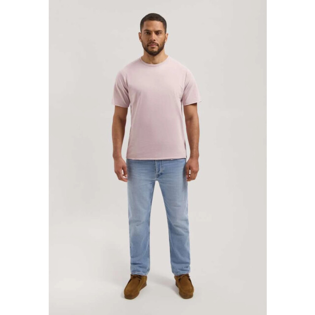 Dstrezzed Ds mc queen tee 202274-462 large