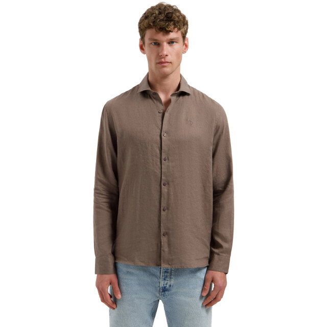 Dstrezzed Jagger shirt 303710-216 large
