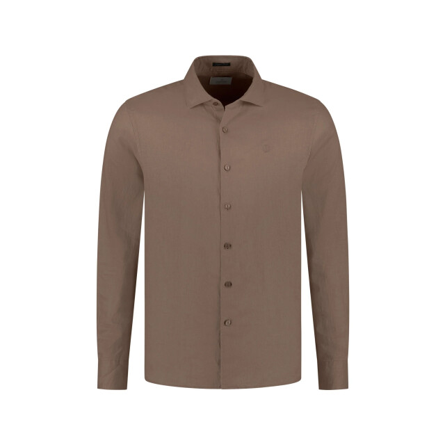 Dstrezzed Jagger shirt 303710-216 large