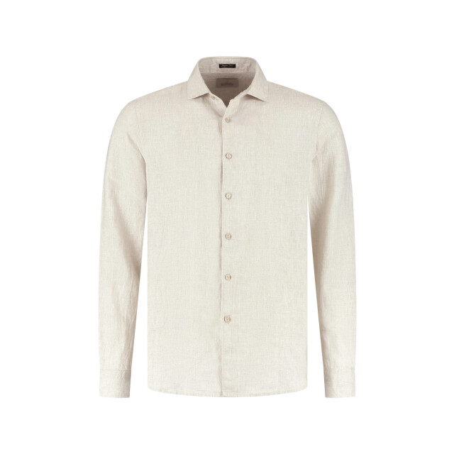 Dstrezzed Jagger shirt 303710-253 large