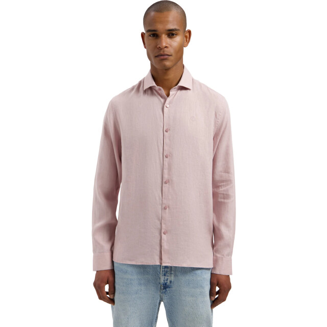 Dstrezzed Jagger shirt 303710-462 large