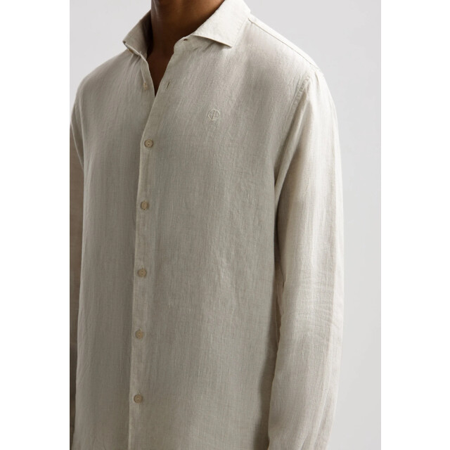 Dstrezzed Jagger shirt 303710-253 large