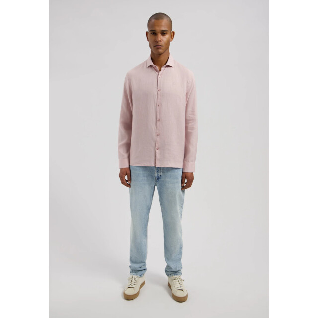 Dstrezzed Jagger shirt 303710-462 large