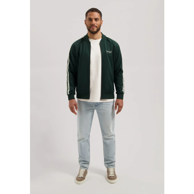 Dstrezzed Kjel vest 211712-567 large