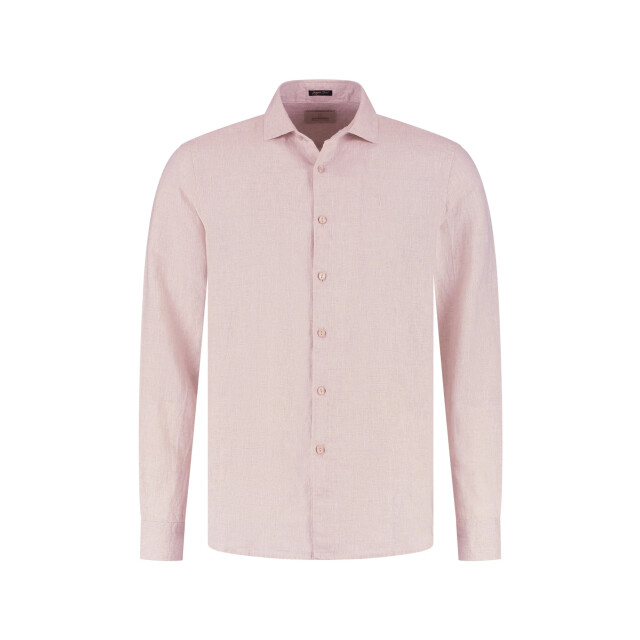 Dstrezzed Jagger shirt 303710-462 large