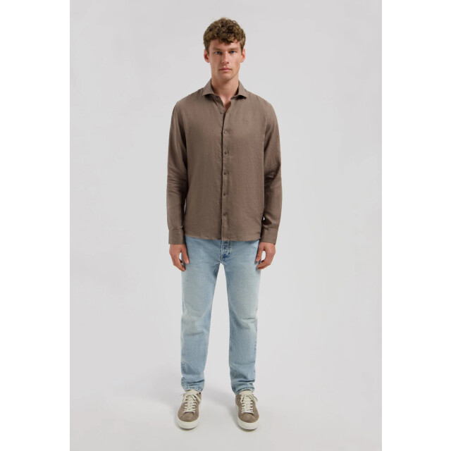 Dstrezzed Jagger shirt 303710-216 large