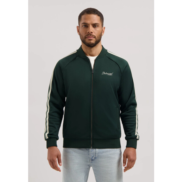 Dstrezzed Kjel vest 211712-567 large