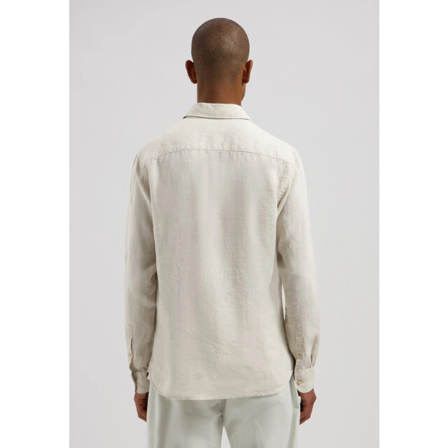 Dstrezzed Jagger shirt 303710-253 large