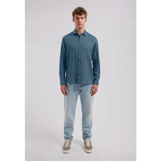 Dstrezzed Jagger shirt 303710-621 large