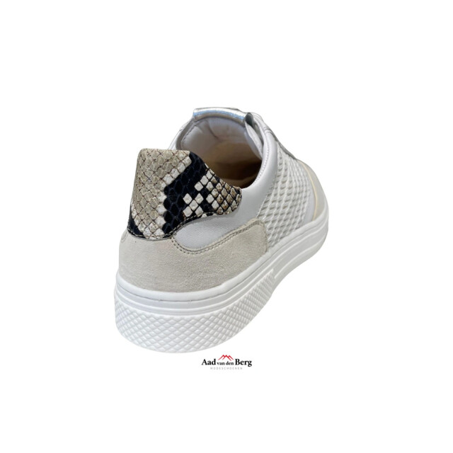 Hassia Damesschoenen sneakers 301038 Asti large