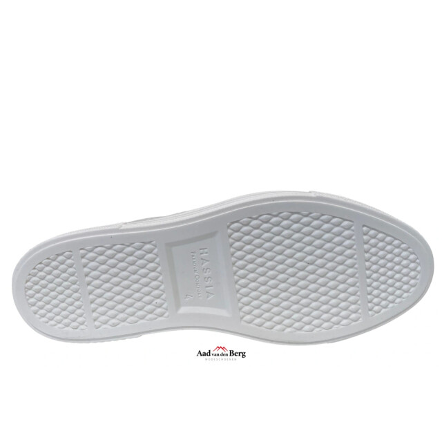 Hassia Damesschoenen sneakers 301038 Asti large