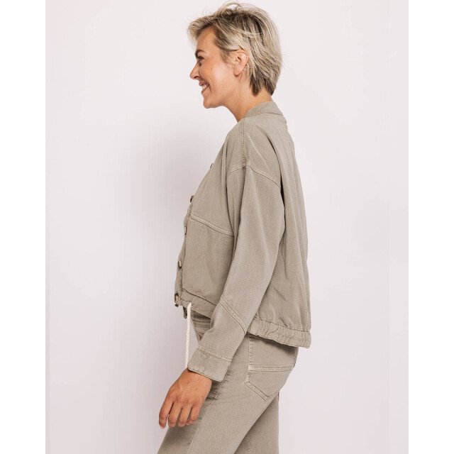 Zhrill Jasje zj369-w8018 zhcalist Zhrill Jasje ZJ369-W8018 ZHCALIST large