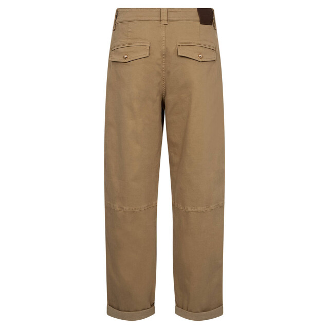 Mos Mosh Broek 176540 aymen Mos Mosh Broek 176540 AYMEN large