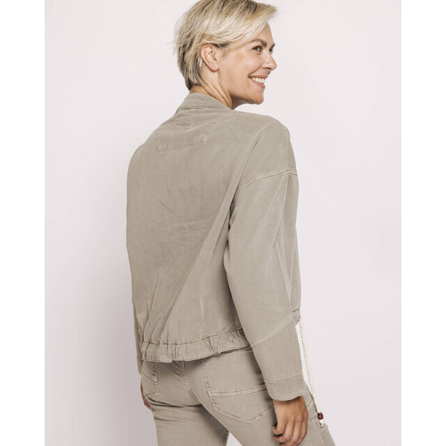 Zhrill Jasje zj369-w8018 zhcalist Zhrill Jasje ZJ369-W8018 ZHCALIST large