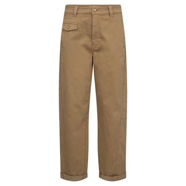 Mos Mosh Broek 176540 aymen Mos Mosh Broek 176540 AYMEN large